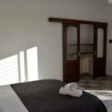 Casa Morfeo Casa vacanze Nardò