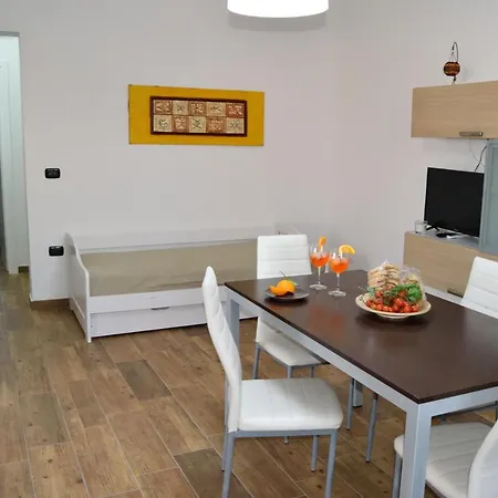Casa Morfeo