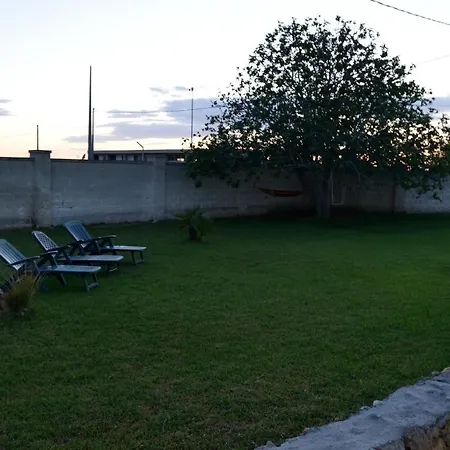 Casa Morfeo