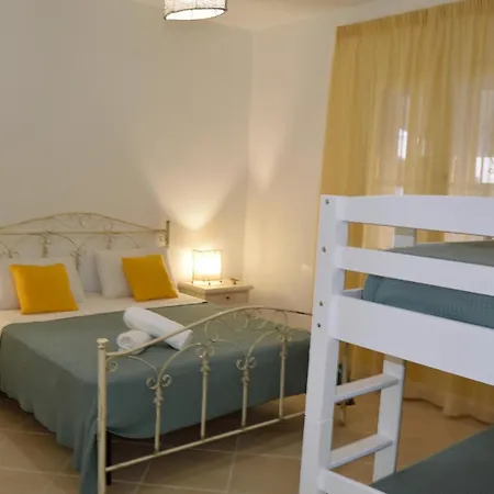 Casa Morfeo * Nardò