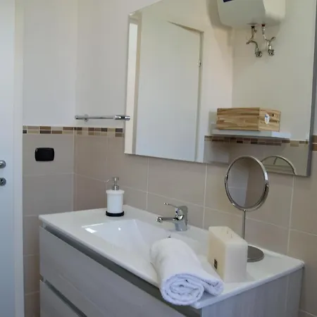Casa Morfeo