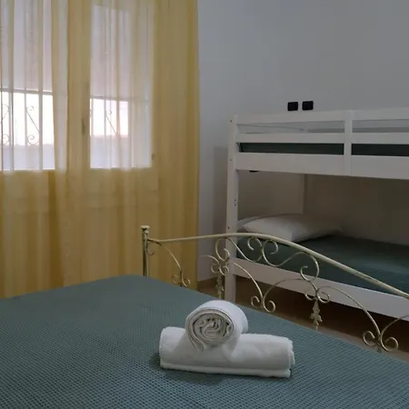 Casa Morfeo * Nardò