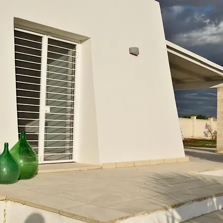 Casa Morfeo *