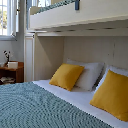 Casa vacanze Casa Morfeo Nardò