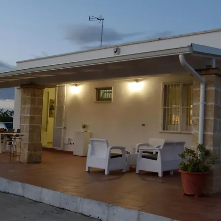 Casa Morfeo * Nardò