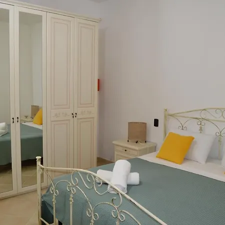 Casa vacanze Casa Morfeo Nardò
