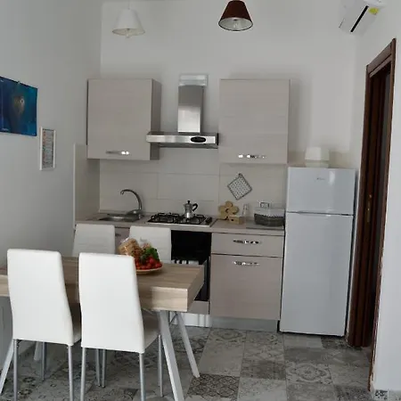 Casa Morfeo *