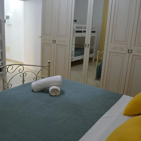 Casa Morfeo *