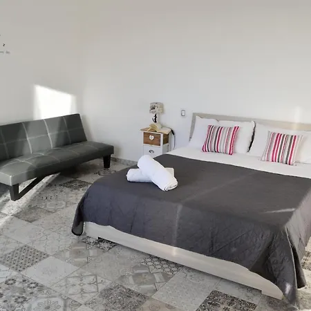 Casa Morfeo *