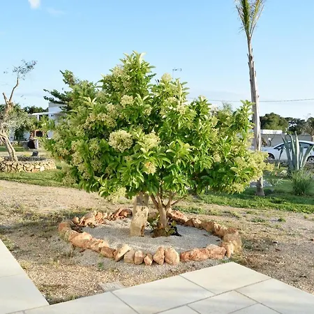 Casa vacanze Casa Morfeo *